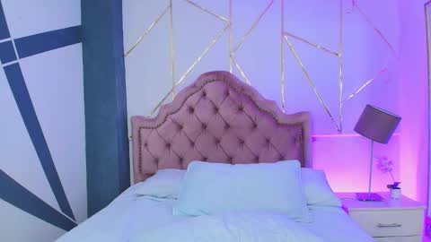 Rose online show from January 18, 2025, 7:15 pm