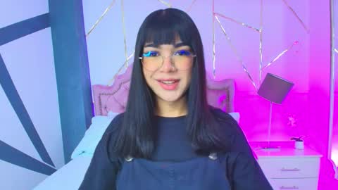 Rose online show from January 19, 2025, 1:12 pm