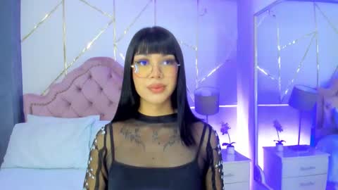 Rose online show from January 22, 2025, 1:32 pm