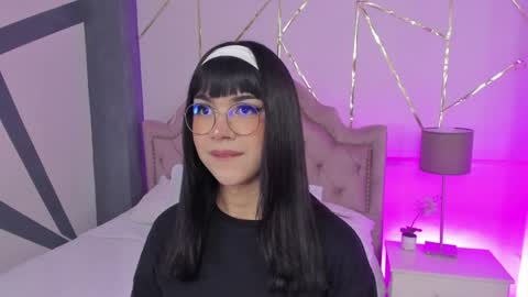 Rose online show from February 8, 2025, 1:33 pm