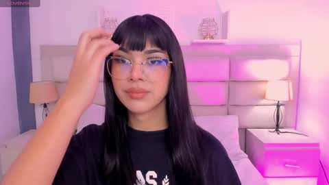 Rose online show from February 28, 2025, 2:09 pm