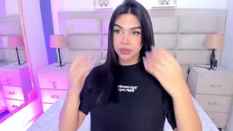 Rose online show from September 11, 2025, 1:00 pm