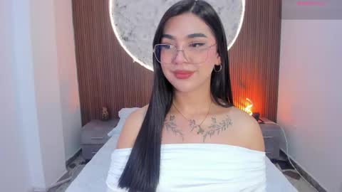 Rose online show from February 17, 2026, 1:51 pm