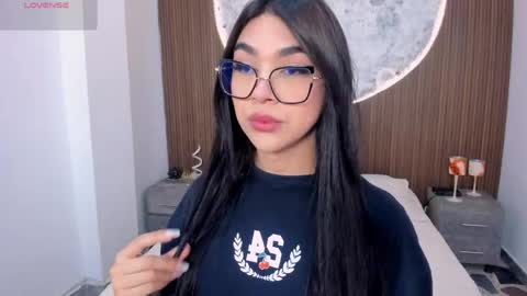 Rose online show from April 22, 2026, 1:45 pm