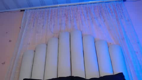 ROSE online show from February 17, 2026, 3:14 am