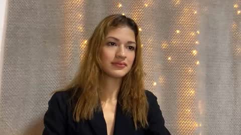 Black Rose  online show from March 7, 2026, 2:08 am