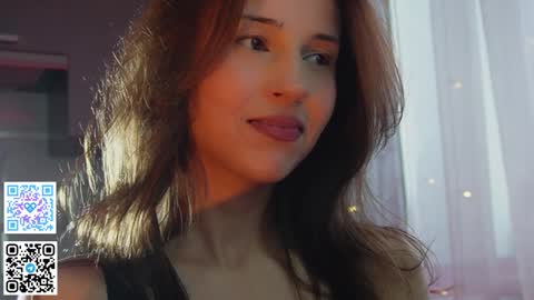 Snapshot of roseess_ chatting on January 23, 2025, 10:01 am roseess_ online show from January 23, 2025, 10:01 am