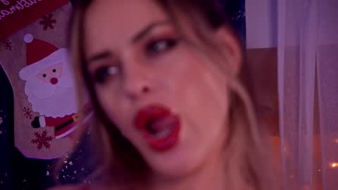 Sonia online show from December 22, 2024, 10:47 pm