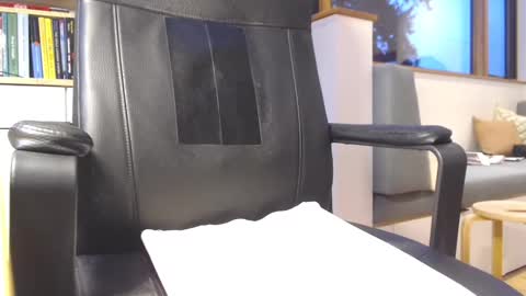 Rosefish online show from January 1, 2025, 12:21 am