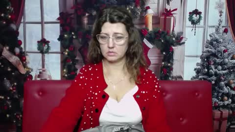 RoseHille online show from January 7, 2026, 3:03 pm