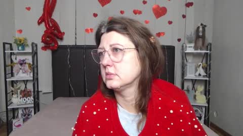 RoseHille online show from January 18, 2026, 6:06 am