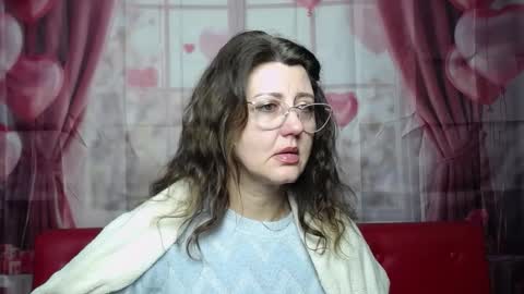 RoseHille online show from February 10, 2026, 3:49 pm