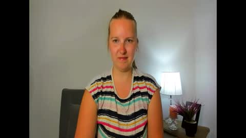 Snapshot of rosehypnotic chatting on May 11, 2026, 5:32 pm Rose online show from May 11, 2026, 5:32 pm