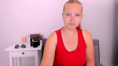 Rose online show from July 17, 2026, 7:26 am
