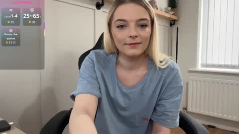 rose97 online show from February 24, 2026, 9:29 am