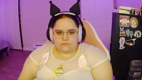 rosekiller55 online show from October 30, 2025, 1:51 am