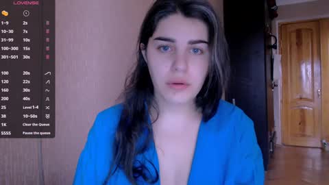 Rose online show from December 26, 2024, 6:41 am