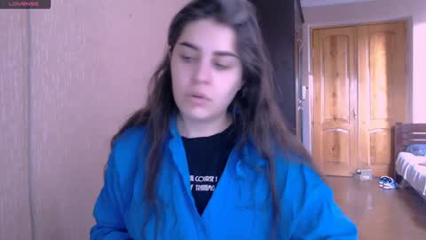 Rose online show from January 5, 2025, 5:51 am