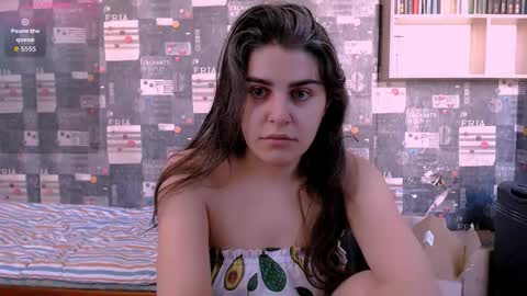 Rose online show from September 24, 2025, 7:12 am