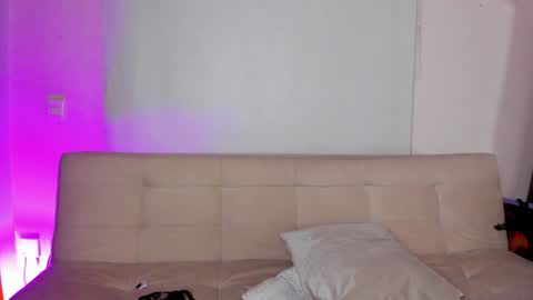 Lyla OF roselinedior online show from December 30, 2024, 6:49 pm