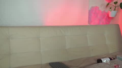 Lyla OF roselinedior online show from March 5, 2025, 5:18 pm