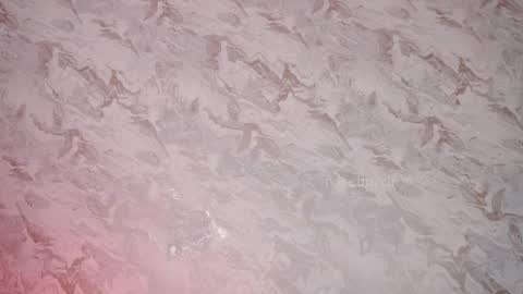 Lyla OF roselinedior online show from September 14, 2025, 5:45 pm