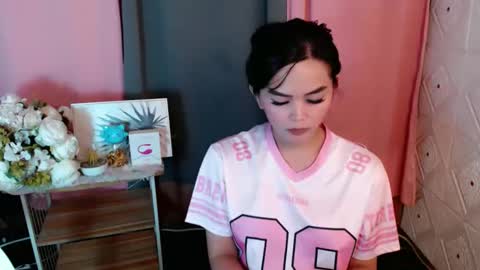 TONETH online show from January 16, 2026, 3:32 am