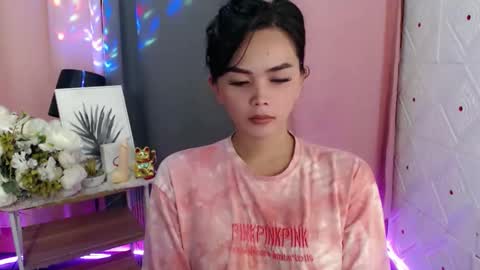 TONETH online show from February 20, 2026, 11:38 pm