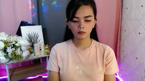 TONETH online show from February 23, 2026, 2:09 am