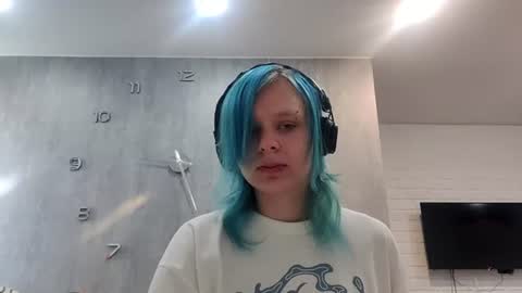Helen online show from July 1, 2026, 6:26 am