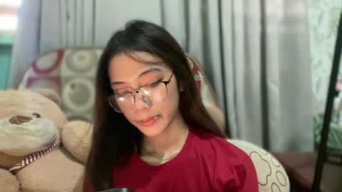 rosemae07 online show from July 6, 2026, 5:59 am