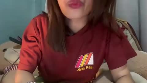 rosemae07 online show from July 22, 2026, 6:32 pm