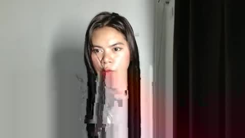 i am samantha rain online show from March 11, 2026, 4:18 am