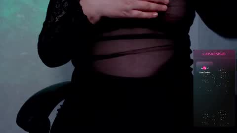 Rina online show from March 4, 2026, 6:19 am