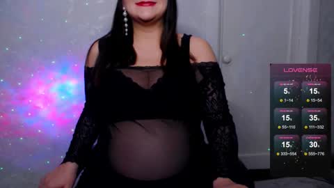 Rina online show from March 6, 2026, 7:43 pm