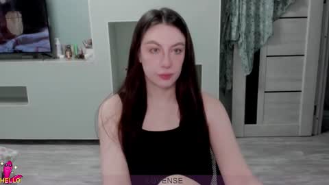 Julia online show from June 13, 2026, 10:24 am