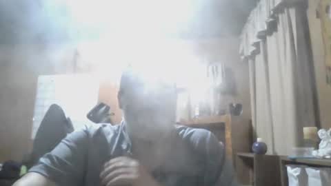 Lost4gain online show from December 13, 2024, 3:05 am