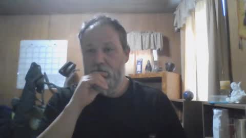 Lost4gain online show from December 24, 2024, 2:12 pm