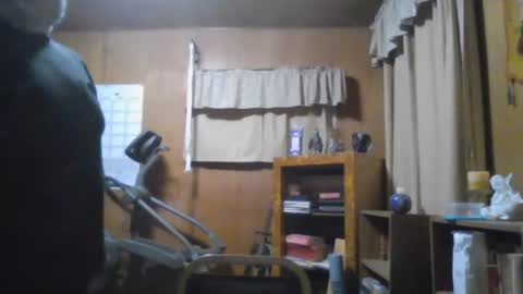 Lost4gain online show from December 25, 2024, 11:11 am