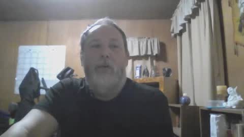 Lost4gain online show from December 28, 2024, 8:58 am