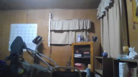 Lost4gain online show from December 30, 2024, 9:48 am