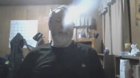 Lost4gain online show from January 1, 2025, 9:07 am