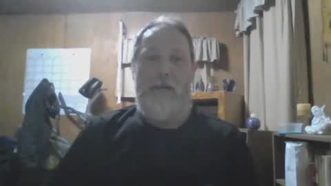 Lost4gain online show from January 2, 2025, 2:43 am