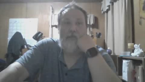 Lost4gain online show from January 5, 2025, 2:17 am