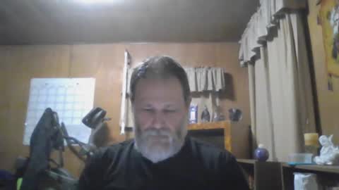 Lost4gain online show from January 11, 2025, 2:20 am