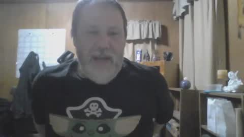 Lost4gain online show from February 5, 2025, 8:11 am