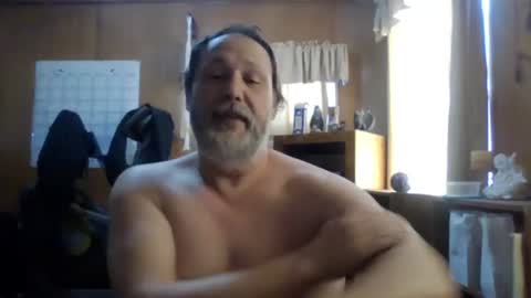 Lost4gain online show from February 5, 2025, 5:53 pm