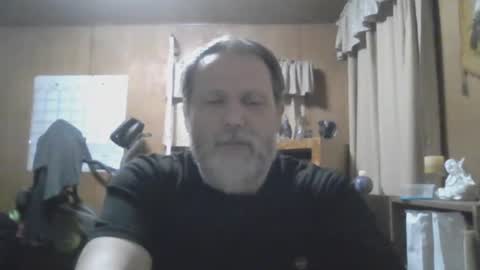 Lost4gain online show from February 6, 2025, 11:26 pm