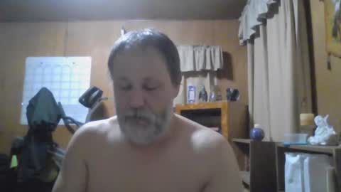 Lost4gain online show from February 15, 2025, 2:04 am