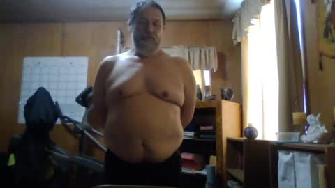 Lost4gain online show from February 15, 2025, 3:06 pm